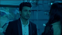 Parineeti - 17th October 2024